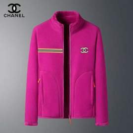 Picture of Chanel Jackets _SKUChanelM-3XL12yr2035020